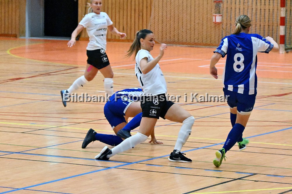 Z50_6646_People-sharpen Bilder FC Kalmar dam - IFK Göteborg dam 231022